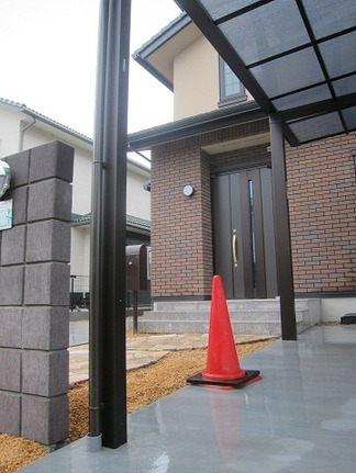 ���۳���¤�๩��