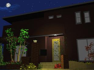 �������롡���