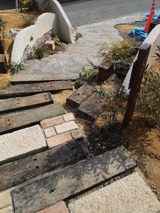 ���ץ������򸫲�������