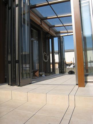 �����޼��Ϥ�̤�ƥ饹