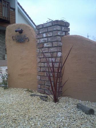 ����ǥ���͡����ȥ��ץ�ץ쥢