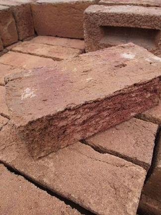 �͡��ǥ��󥬡֥롼�٥󥹥�åɡ�