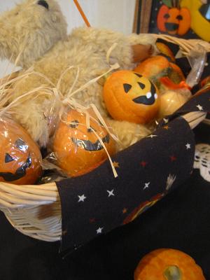 ���ܤ���