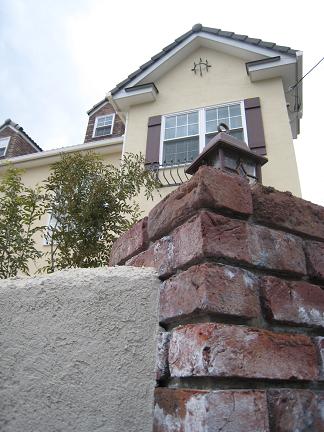 �����餷����