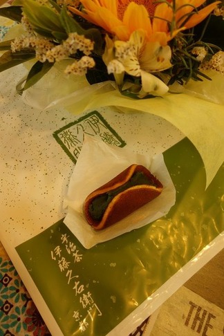 ����ɤ�Ƥ�