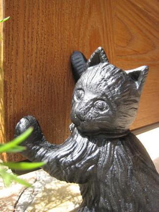 ���ȥ�å��󥰥���å�