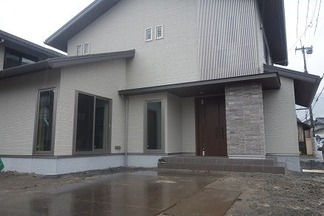 »Ü¹©Á°¡Ö¥Ó¥Õ¥©¡¼¡×