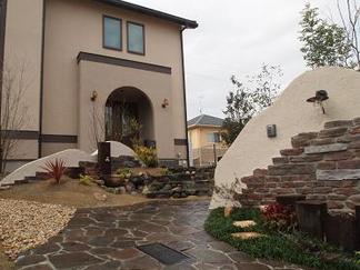 ����¤�๩���ִ����Ǥ���