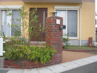 ����ȥ�󥹤�į���