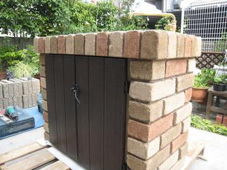 ��ޯ��ʥ���