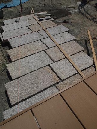 ��Ž������