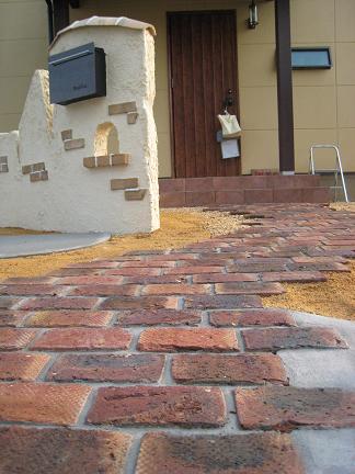 ����ߤ��Υ��ץ�����