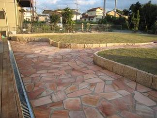 ���åɥǥå�������Ž��ƥ饹