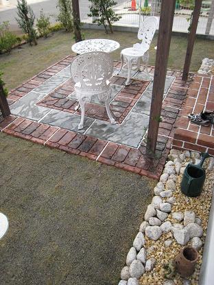 �饹���󡦥�������