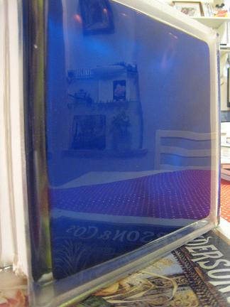 �ǥ����ץ������⡼��