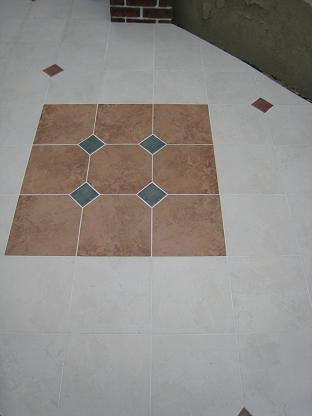 �����Ϥ�����ơ�����