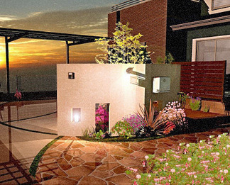 �������᡼����