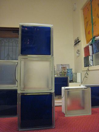 �����ƥ�֥��å�����֤�����