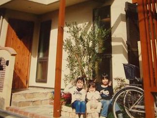 ������ã�ξд�