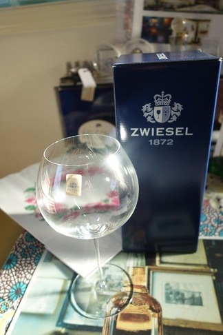 ZWIESEL1872
