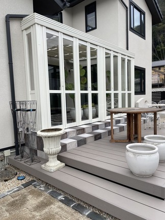 ����ʪ��