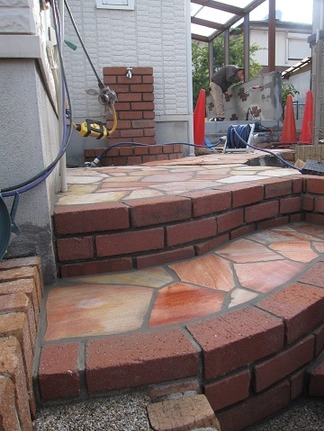 �����ޤظ�������ϩ