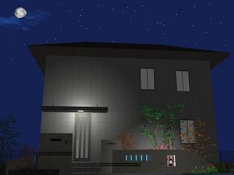 ���ۤϤ��٤ߤλ���