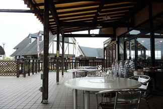 ���å��٥������ǥ�