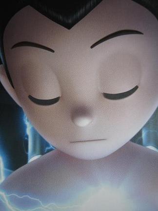 ���ȥ�������