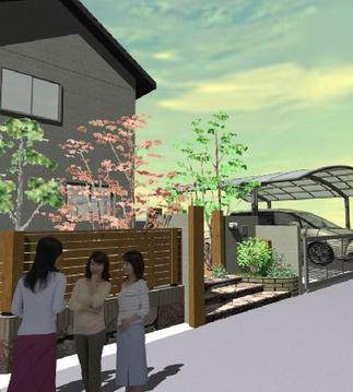 �������᡼����