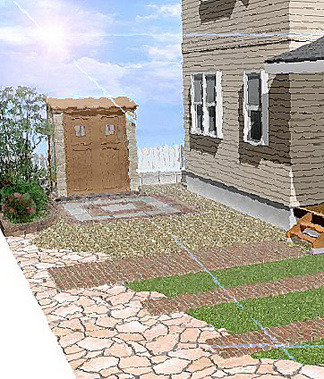 �������᡼����