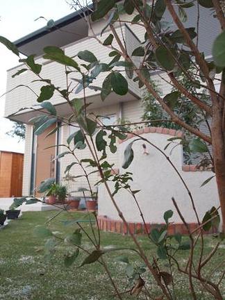 Ω���ɤ���į��ޤ�