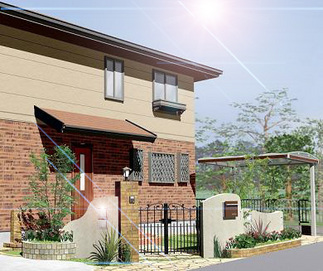 �������᡼����