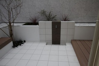 ���ե����ִ�����