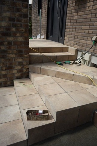 ���ʥ��ץ�����