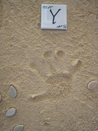 ��������μ��