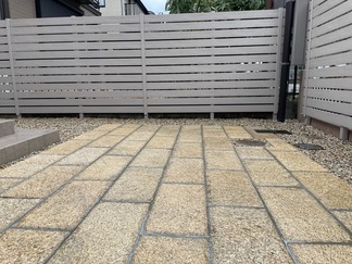 ����ե����å�