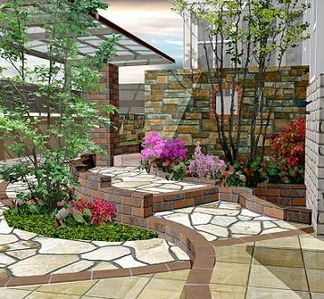 �������᡼����