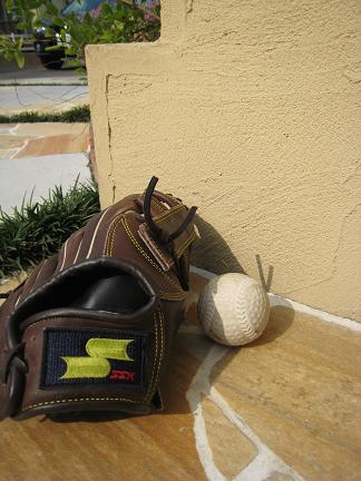 ����֤˥ܡ���