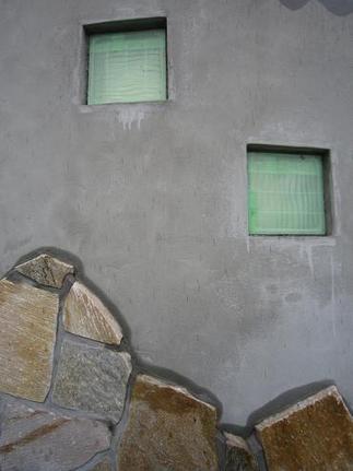 ���饹�֥��å�