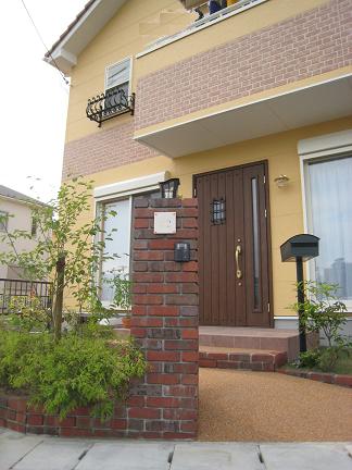 �����Ǥ���