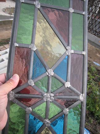 ���ƥ�ɥ��饹