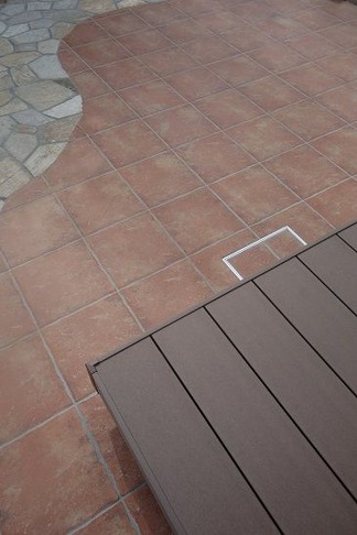 �����ǥ�ƥ饹�ξ���