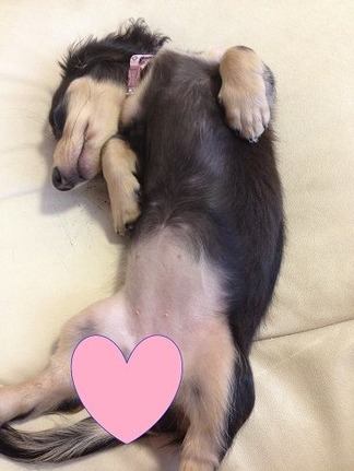 ����