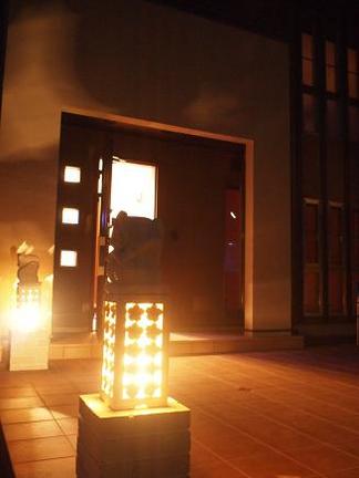 �����ǥ�饤�ȱۤ���į��븼�إɥ�