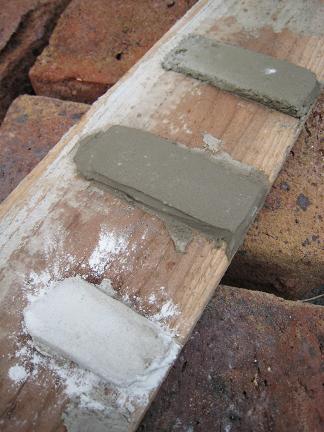 ���Ϥλž夲�Ϥɤ�ˤ��ޤ��礦��