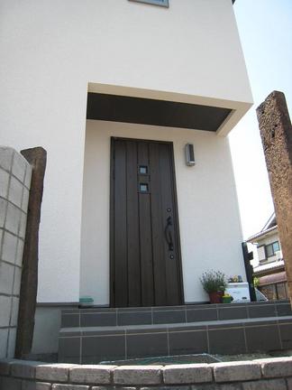 ���ڤ�����륨��ȥ��