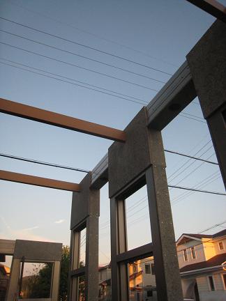 ���������������