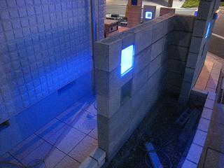 �Ĥ�ȿ�ͤ������