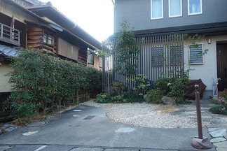 �����ݡ���������